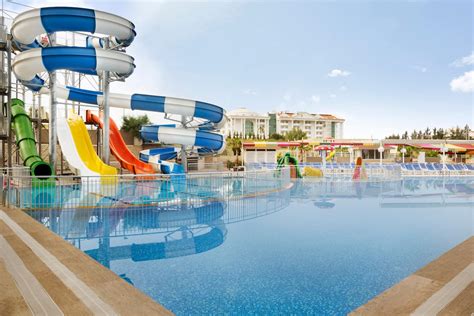 ramada by wyndham|ramada by wyndham resort side.